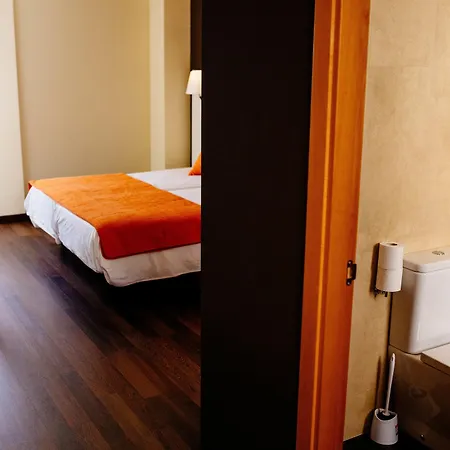 Hotel Can Batiste 3*