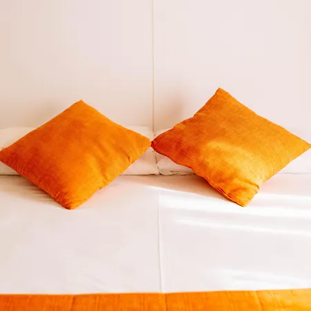 Hotel Can Batiste