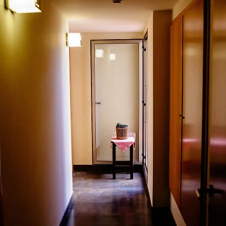 Hotel Can Batiste Hotel 3*