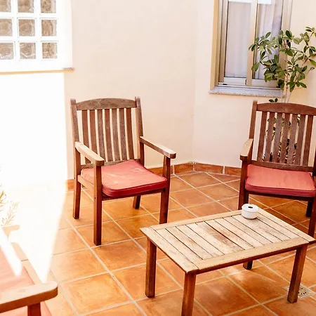Hotel Can Batiste 3*