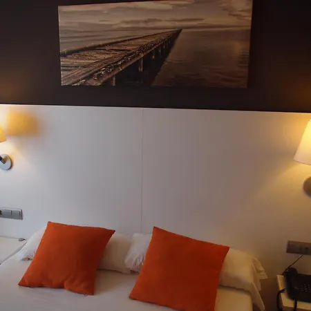 Hotel Hotel Can Batiste