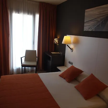 Hotel Hotel Can Batiste