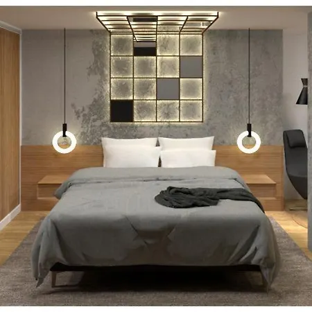 Hotel Hotel Can Batiste