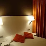 Hotel Can Batiste 3*