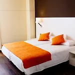 Hotel Hotel Can Batiste 3*