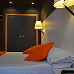 Hotel Can Batiste Sant Carles De La Rapita