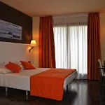 Hotel Hotel Can Batiste 3*