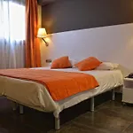 Hotel Hotel Can Batiste 3*