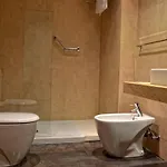 Hotel Can Batiste 3*