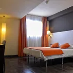Hotel Can Batiste 3* Sant Carles De La Rapita