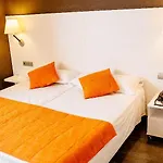 Hotel Can Batiste Hotel Sant Carles De La Rapita