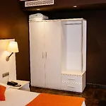 Hotel Can Batiste Hotel