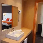Hotel Can Batiste