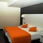 Hotel Can Batiste