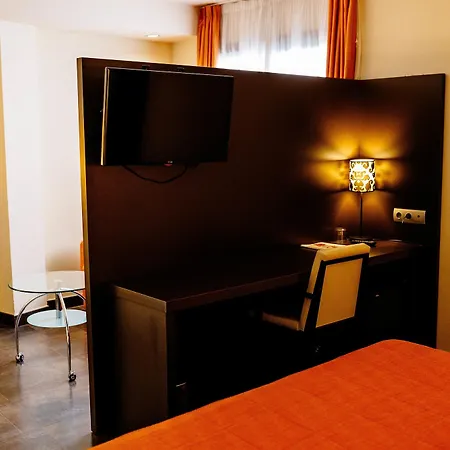 Hotel Can Batiste 3*